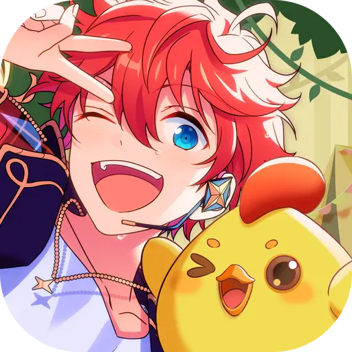 偶像夢幻祭2 Ensemble Stars Music代儲值